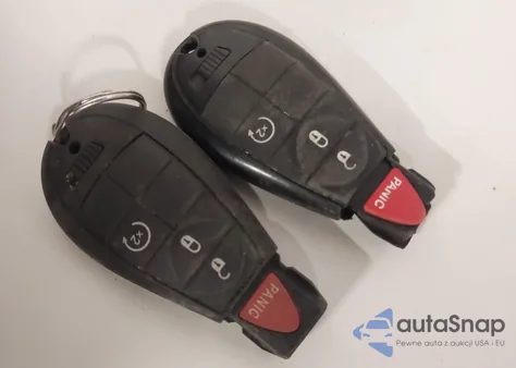 2014 Ram 1500 Big Horn from USA, damaged, VIN 1C6RR7LT8ES228374